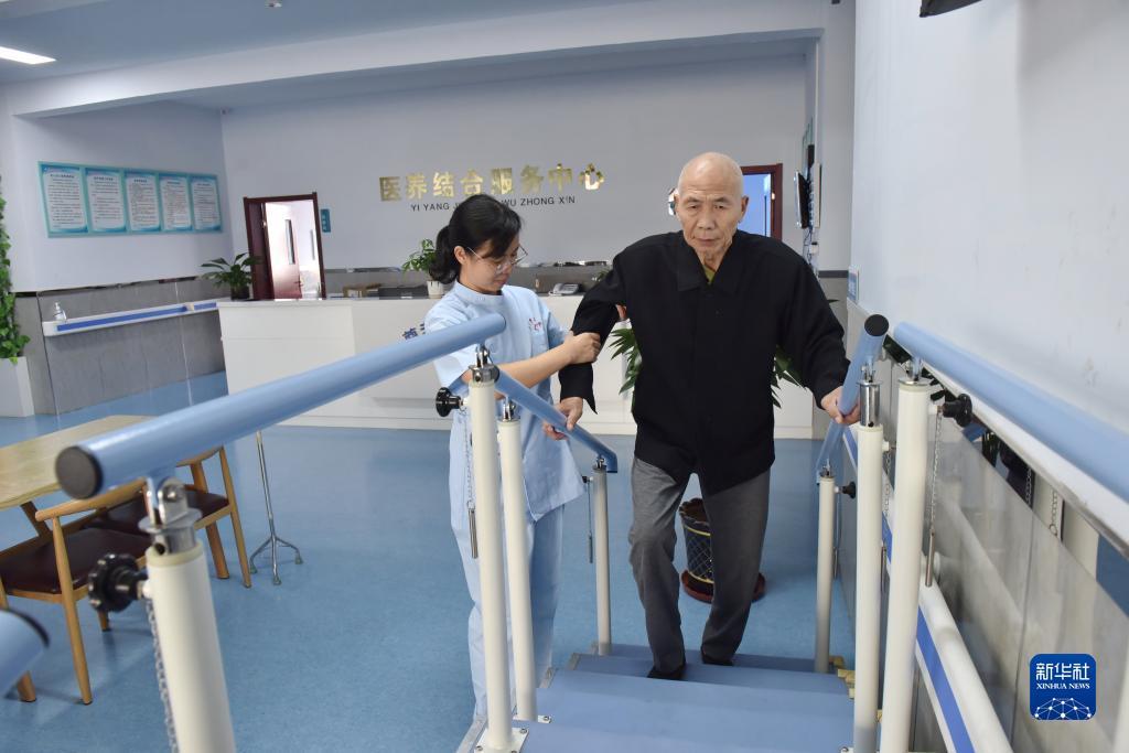 威尼斯手机